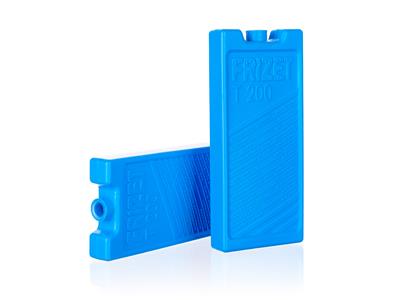 Chladící vložka 2x200G
