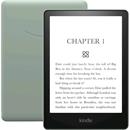 E-book AMAZON KINDLE PAPERWHITE 5 2021, 6,8" 16GB E-ink displej, WIFi, AGAVE GREEN,  SPECIAL OFFERS
