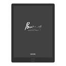 E-book ONYX BOOX MAX LUMI 2, 13,3", 128GB, podsvícená, Bluetooth, Android 11, E-ink displej, WIFi