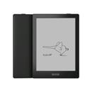 E-book ONYX BOOX POKE 5, černá, 6", 32GB, Bluetooth, Android 11.0, E-ink displej, WIFi