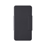 E-book ONYX BOOX pouzdro pro Palma 2 Pro, 2-in-1, Midnight Blue