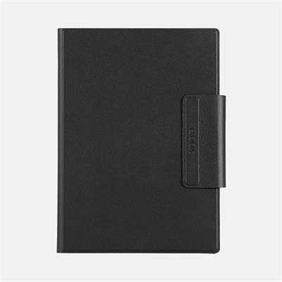 E-book ONYX BOOX pouzdro pro TAB MINI C, magnetické, černé