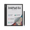 E-book POCKETBOOK 1042 InkPad EO Mist Grey