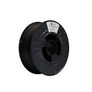 Filament C-TECH PREMIUM LINE, PLA, carbon, 1,75mm, 1kg