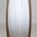 Filament GEMBIRD, PLA, 1,75mm, 1kg, mramor