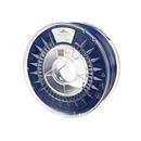 Filament Spectrum ABS GP450 1.75mm DARK BLUE 1kg