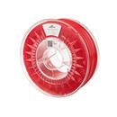 Filament Spectrum ABS GP450 1.75mm TRAFFIC RED 1kg