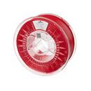 Filament Spectrum ASA 275 1.75mm BLOODY RED 1kg