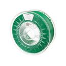 Filament Spectrum ASA 275 1.75mm FOREST GREEN 1kg