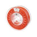 Filament Spectrum ASA 275 1.75mm LION ORANGE 1kg