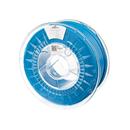 Filament Spectrum ASA 275 1.75mm PACIFIC BLUE 1kg