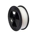 Filament Spectrum ASA 275 1.75mm POLAR WHITE 2kg