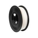 Filament Spectrum ASA 275 1.75mm POLAR WHITE 4.5kg