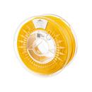 Filament Spectrum ASA 275 1.75mm TRAFFIC YELLOW 1kg