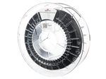 Filament Spectrum ASA Electrically Conductive 1.75mm BLACK 0.75kg