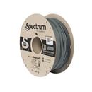 Filament Spectrum GreenyHT 1.75mm Anthracite Grey 1kg