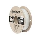 Filament Spectrum GreenyHT 1.75mm Signal White 1kg