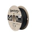 Filament Spectrum GreenyHT 1.75mm Traffic Black 1kg