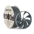 Filament Spectrum GreenyPro 1.75mm DARK GREY 1kg