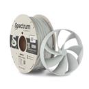 Filament Spectrum GreenyPro 1.75mm LIGHT GREY 1kg