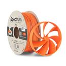 Filament Spectrum GreenyPro 1.75mm PURE ORANGE 1kg