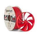 Filament Spectrum GreenyPro 1.75mm PURE RED 1kg