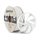 Filament Spectrum GreenyPro 1.75mm PURE WHITE 0.25 kg