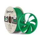 Filament Spectrum GreenyPro 1.75mm REAL GREEN 1kg