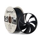 Filament Spectrum GreenyPro 1.75mm TRAFFIC BLACK 0.25 kg