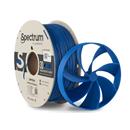 Filament Spectrum GreenyPro 1.75mm ULTRAMARINE BLUE 1kg