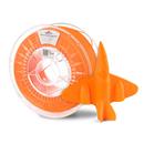 Filament Spectrum Light Weight PLA 1.75mm LION ORANGE 1kg