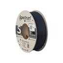 Filament Spectrum Light Weight PLA 1.75mm TRAFFIC BLACK 0.25kg