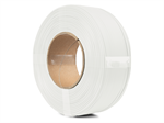 Filament Spectrum LW-PLA UltraFoam 1.75mm DARK GREY 0.75kg