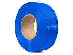 Filament Spectrum LW-PLA UltraFoam 1.75mm LION ORANGE 0.75kg