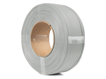Filament Spectrum LW-PLA UltraFoam 1.75mm PURE RED 0.75kg