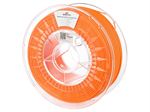 Filament Spectrum LW-PLA UltraFoam 1.75mm PURE WHITE 0.75kg