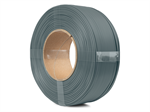 Filament Spectrum LW-PLA UltraFoam 1.75mm TRAFFIC BLACK 0.75kg