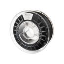 Filament Spectrum PA6 CF15 1.75mm 0.75kg