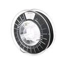 Filament Spectrum PA6 CS20 FR V0 2.85mm BK 0.75kg