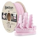 Filament Spectrum Pastello PLA 1.75mm BONBON ROSE 1kg