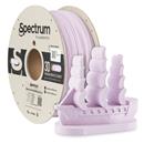 Filament Spectrum Pastello PLA 1.75mm COSMETIC MAUVE 1kg