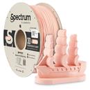 Filament Spectrum Pastello PLA 1.75mm PALE SALMON 1kg