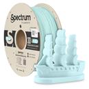 Filament Spectrum Pastello PLA 1.75mm WATER BLUE 1kg