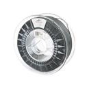 Filament Spectrum PC 275 1.75mm IRON GREY 1kg