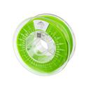 Filament Spectrum PC 275 1.75mm LIME GREEN 1kg