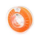 Filament Spectrum PC 275 1.75mm LION ORANGE 1kg