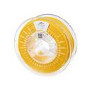 Filament Spectrum PC 275 1.75mm SIGNAL YELLOW 1kg