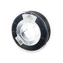 Filament Spectrum PC 275 1.75mm TRAFFIC BLACK 0.25kg