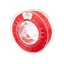 Filament Spectrum PC 275 1.75mm TRAFFIC RED 1kg