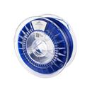 Filament Spectrum PC 275 1.75mm TRANSPARENT BLUE 1kg